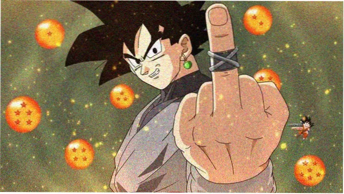 遮天动漫第2季燃爆回归